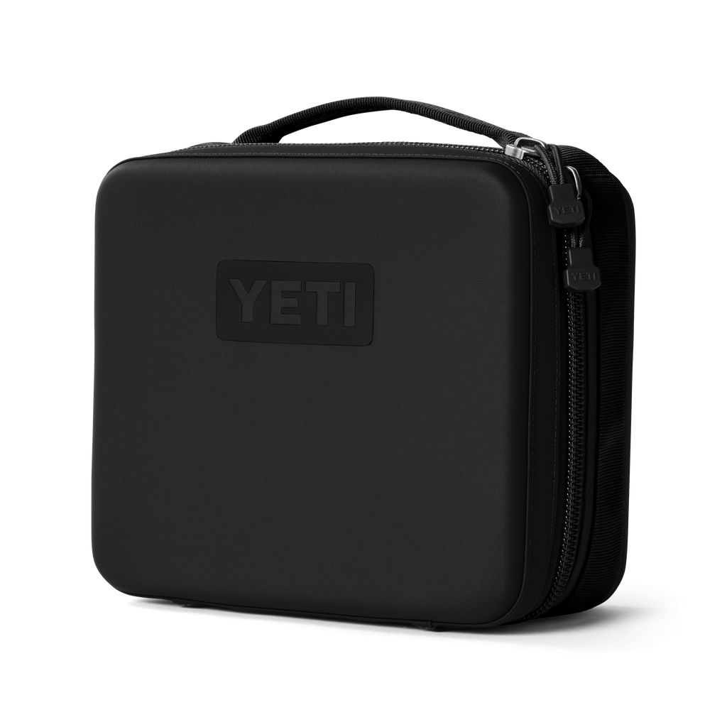 YETI Daytrip® 3L Insulation Lunch Box