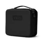 YETI Daytrip® 3L Insulation Lunch Box