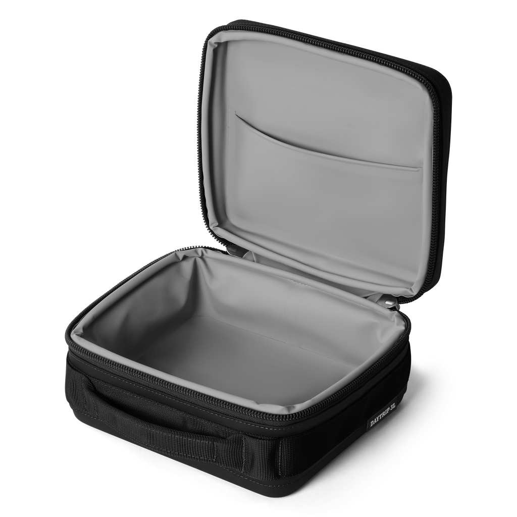 YETI Daytrip® 3L Insulation Lunch Box