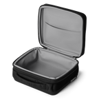 YETI Daytrip® 3L Insulation Lunch Box