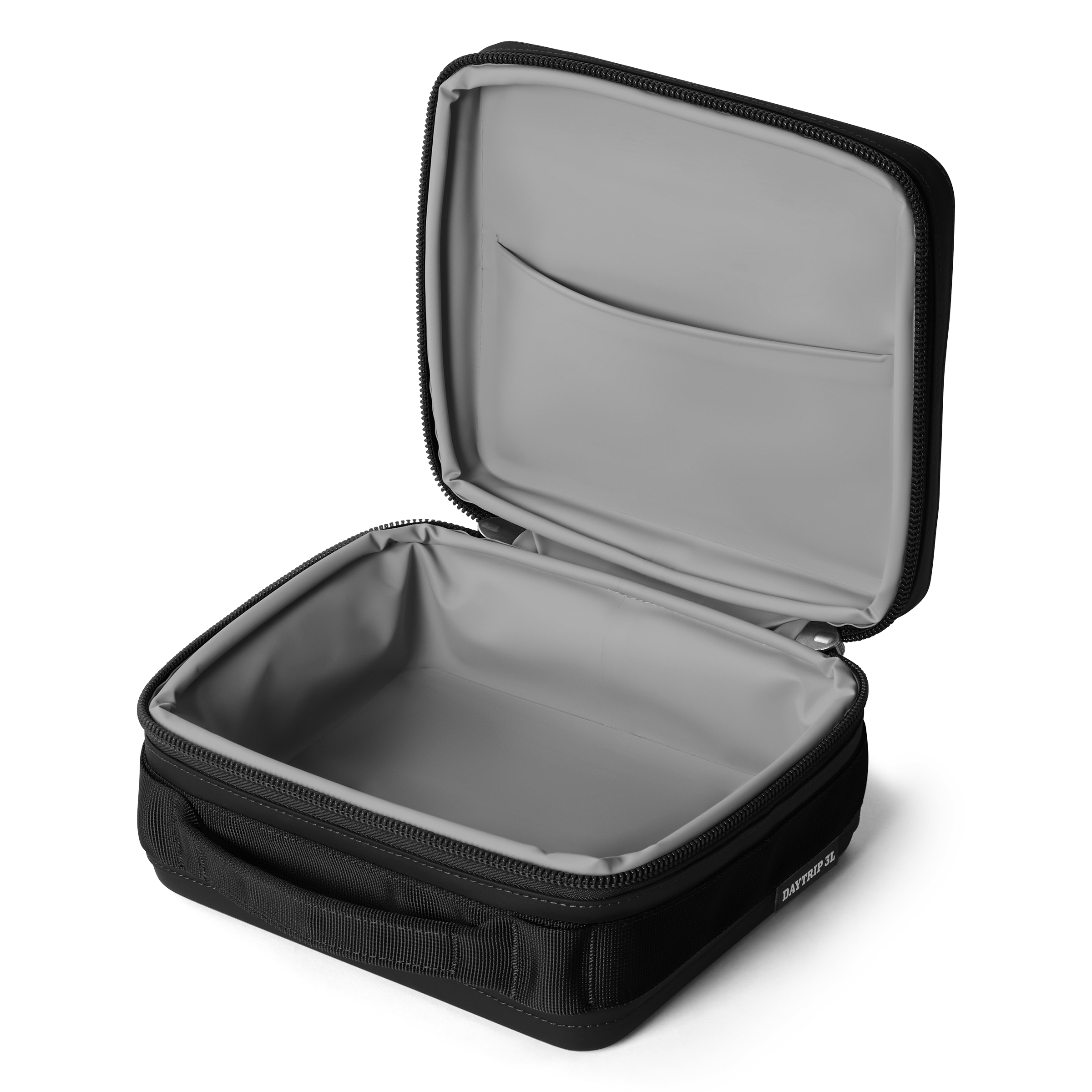 YETI Daytrip® 3L Insulation Lunch Box