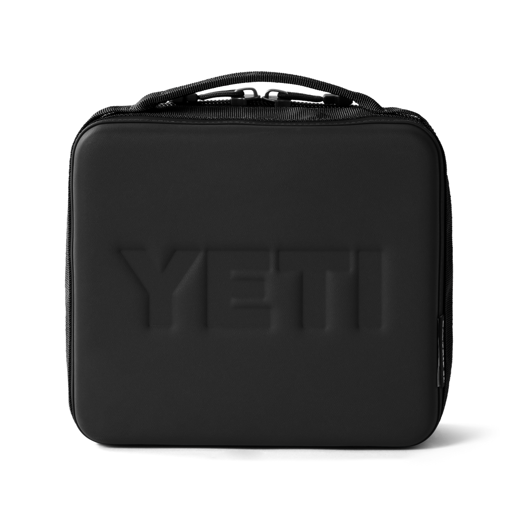 YETI Daytrip® 3L Insulation Lunch Box