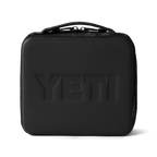 YETI Daytrip® 3L Insulation Lunch Box