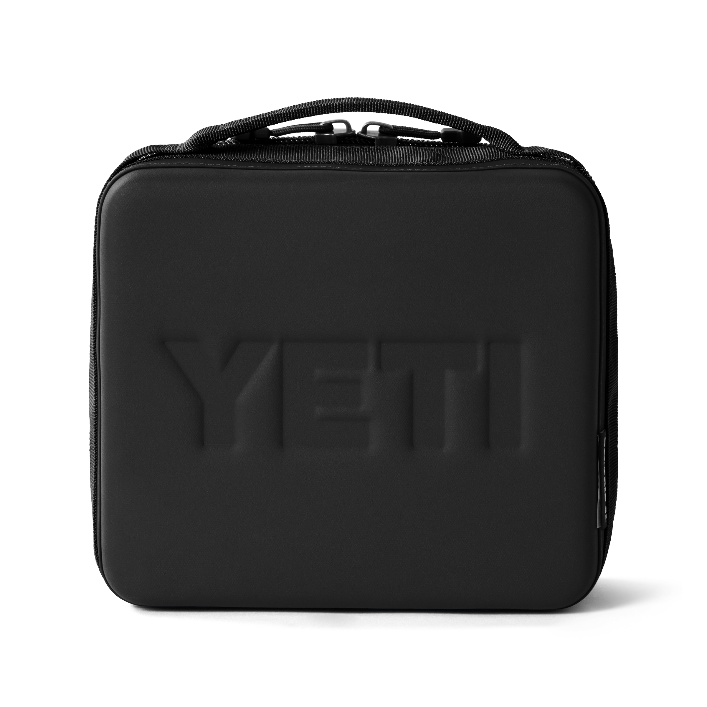 YETI Daytrip® 3L Insulation Lunch Box