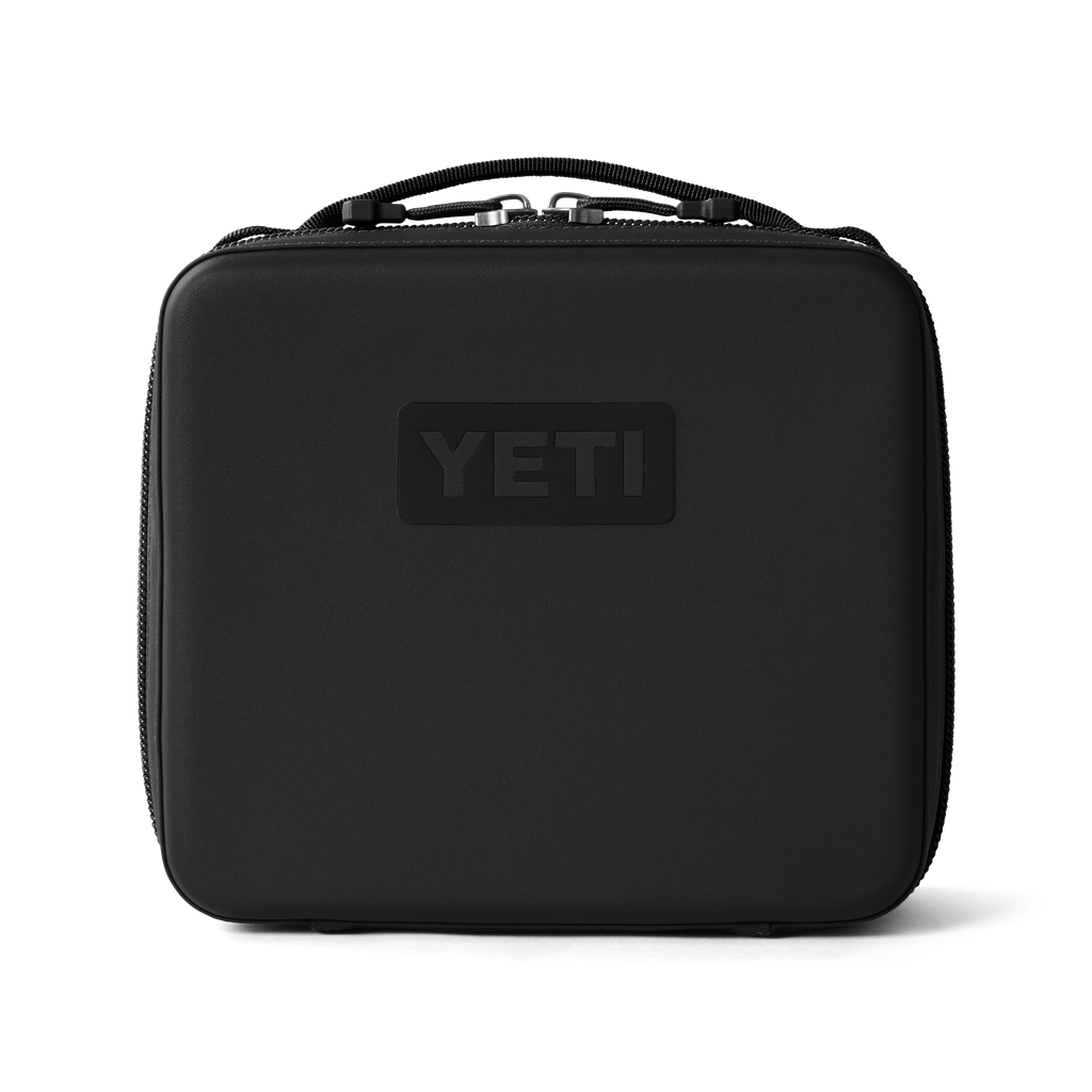 YETI Daytrip® 3L Insulation Lunch Box