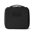 YETI Daytrip® 3L Insulation Lunch Box