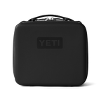 YETI Daytrip® 3L Insulation Lunch Box