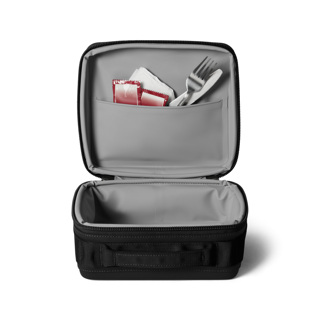 YETI Daytrip® 3L Insulation Lunch Box
