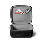 YETI Daytrip® 3L Insulation Lunch Box