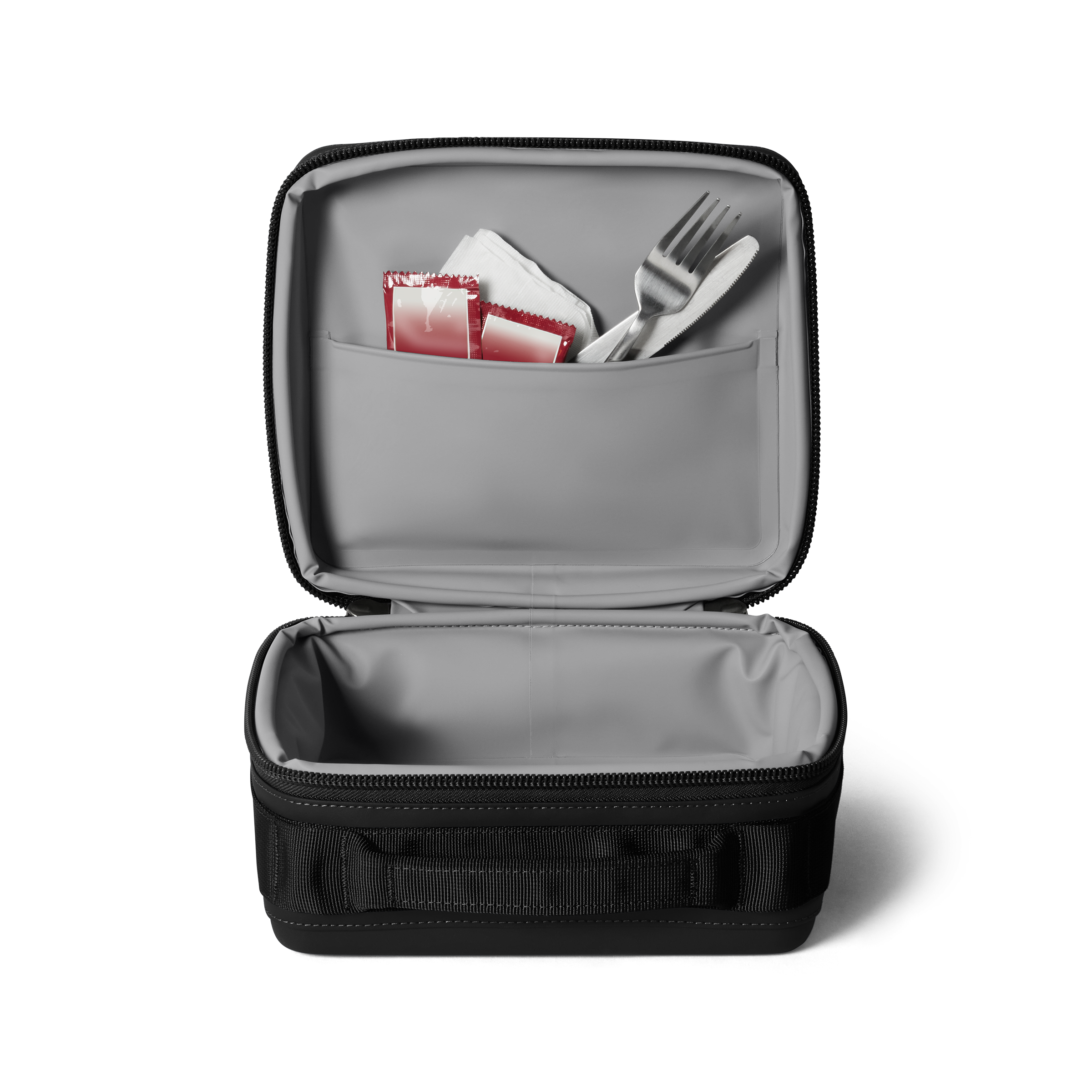 YETI Daytrip® 3L Insulation Lunch Box