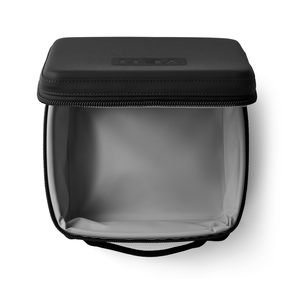 YETI Daytrip® 3L Insulation Lunch Box