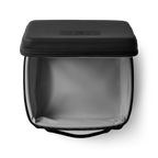 YETI Daytrip® 3L Insulation Lunch Box