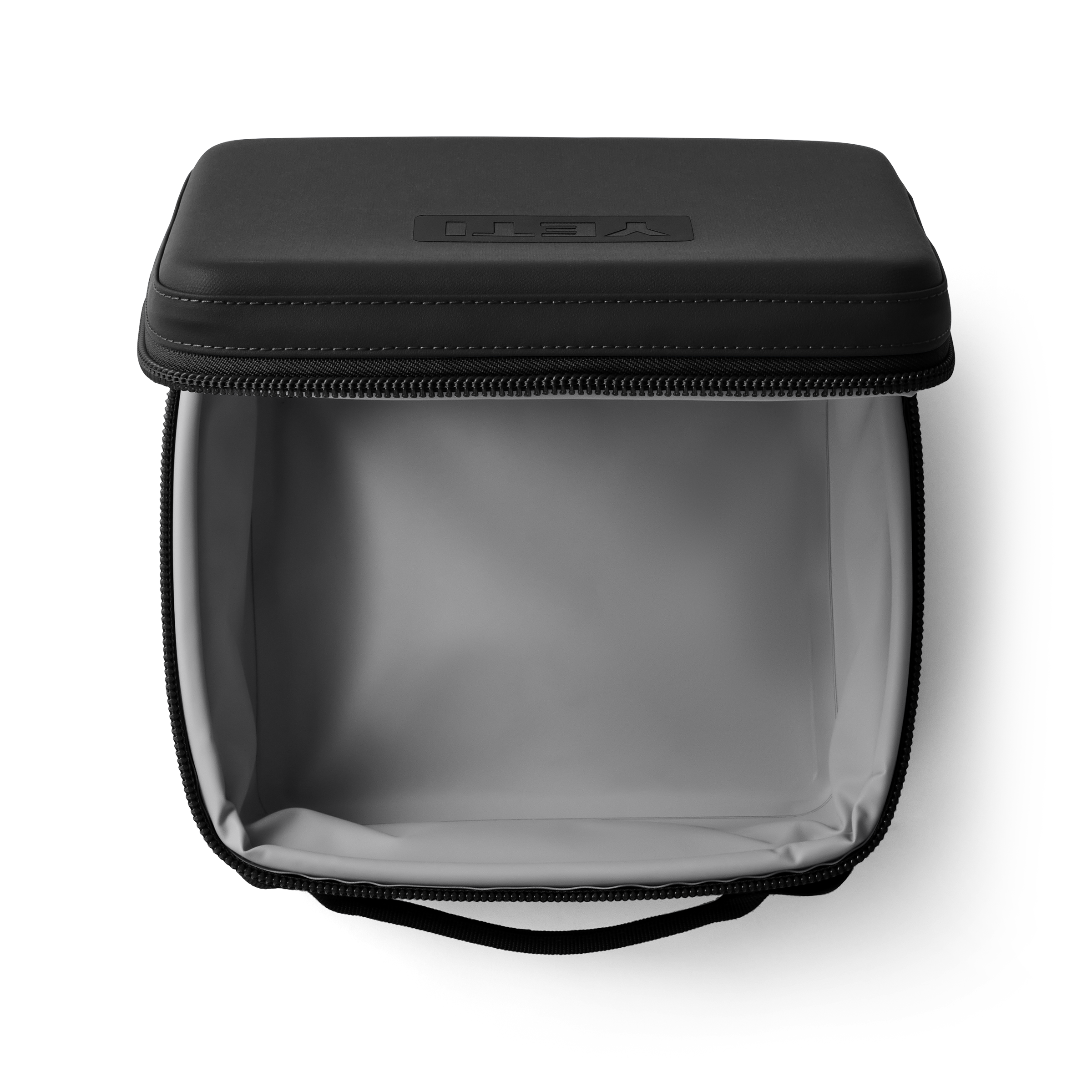 YETI Daytrip® 3L Insulation Lunch Box
