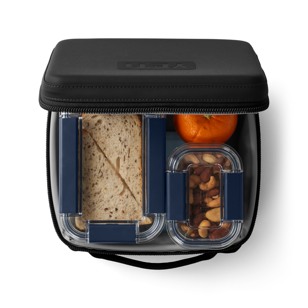 YETI Daytrip® 3L Insulation Lunch Box