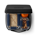 YETI Daytrip® 3L Insulation Lunch Box