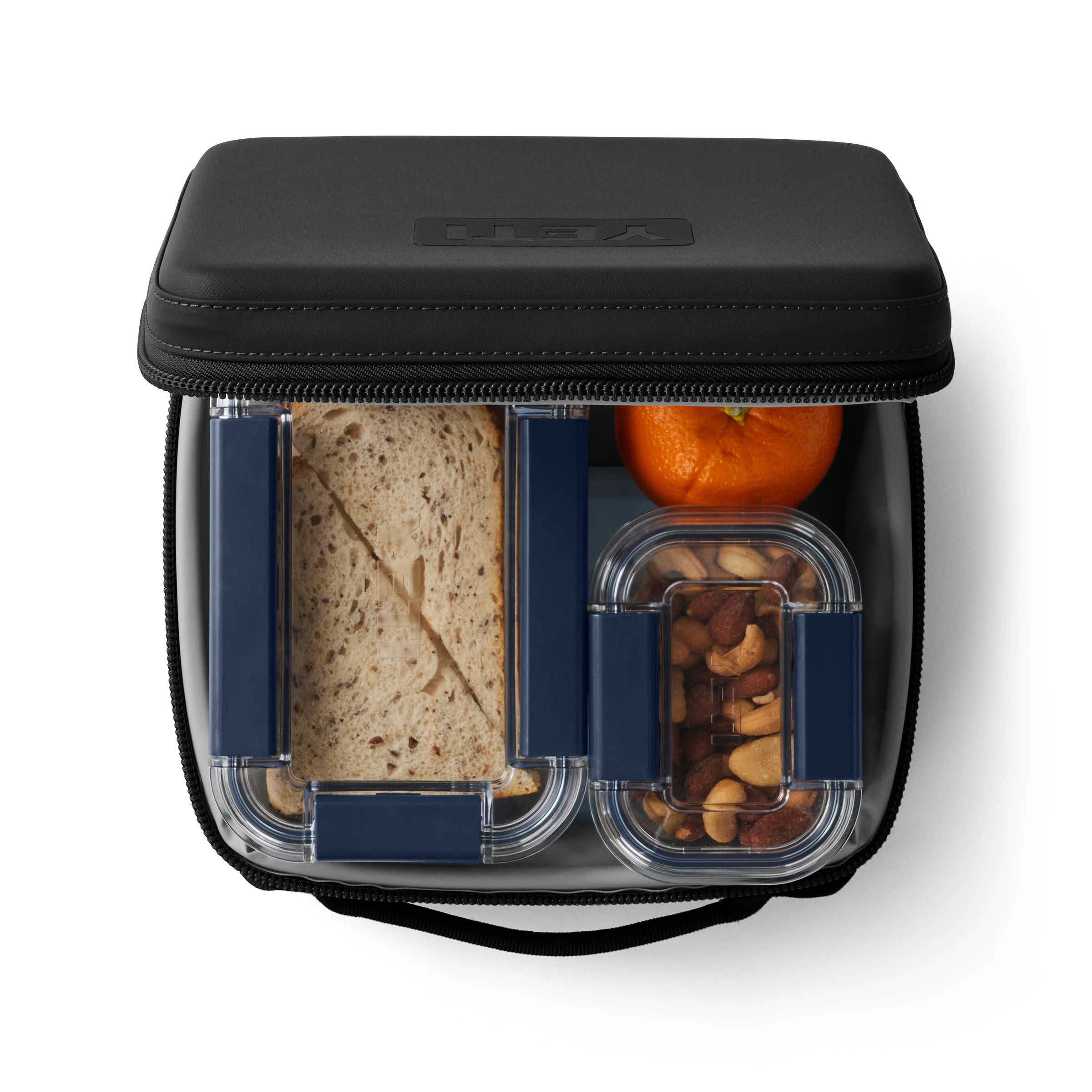 YETI Daytrip® 3L Insulation Lunch Box