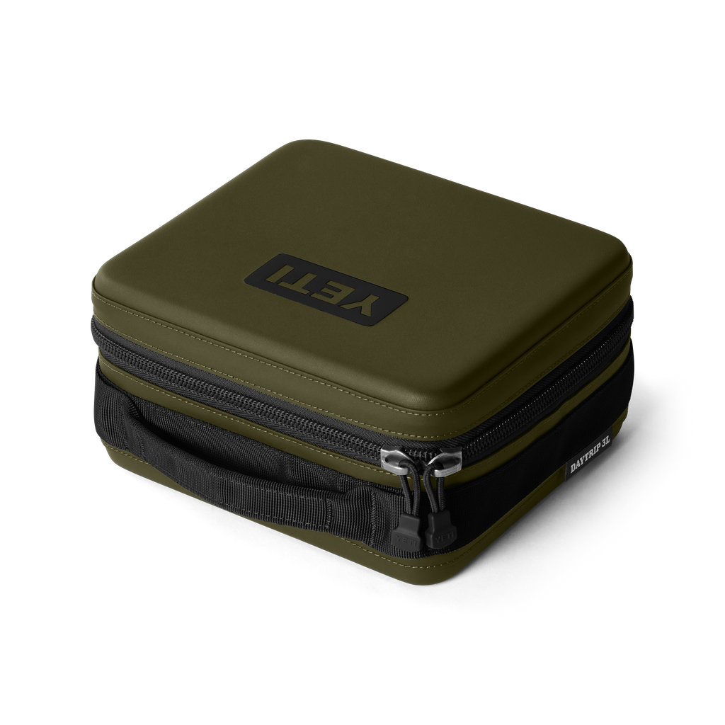 YETI Daytrip® 3L Insulation Lunch Box