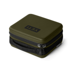 YETI Daytrip® 3L Insulation Lunch Box