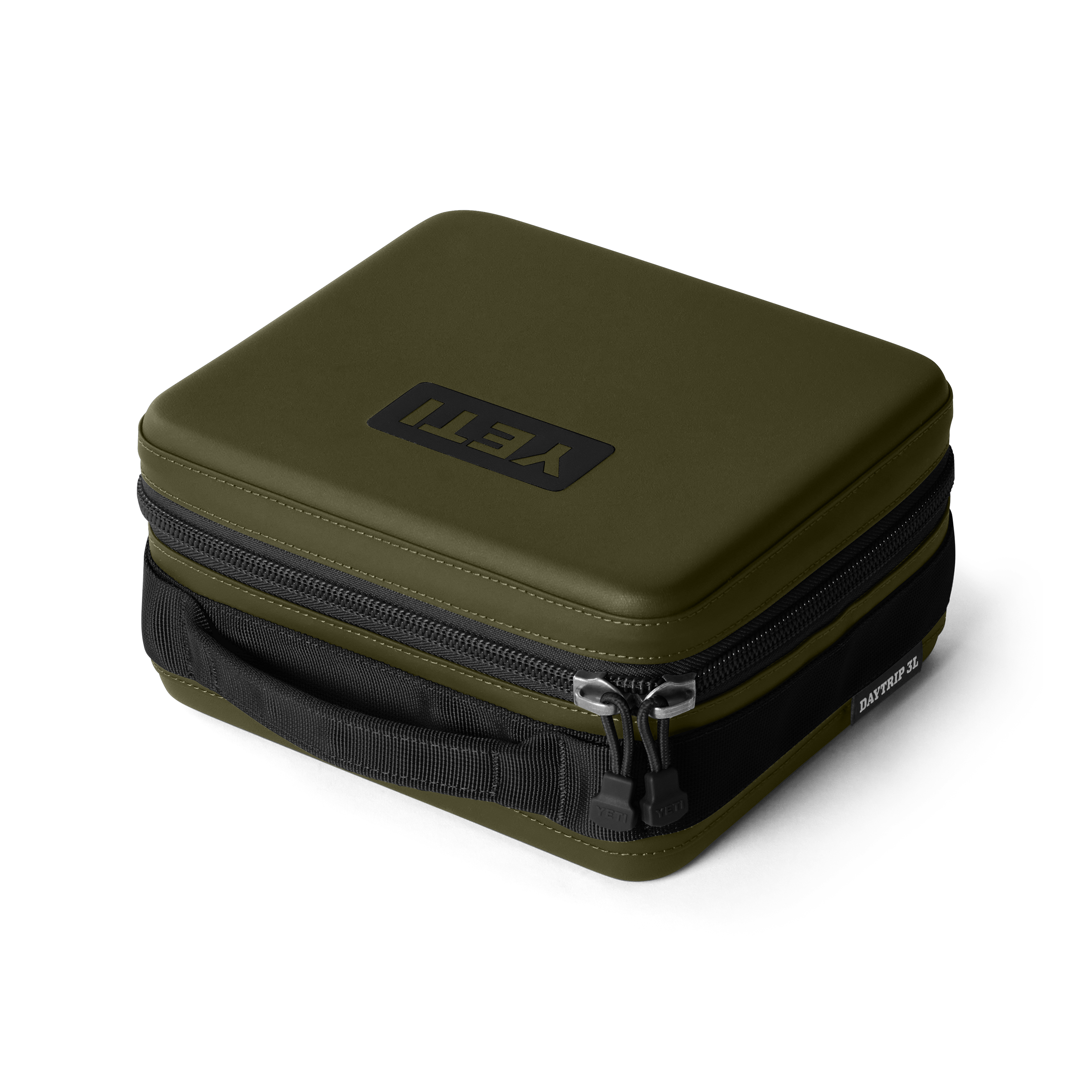 YETI Daytrip® 3L Insulation Lunch Box