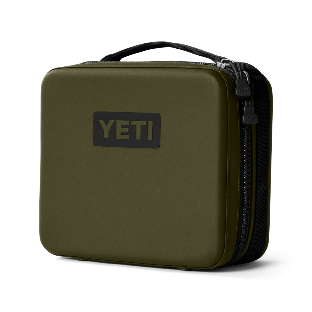 YETI Daytrip® 3L Insulation Lunch Box