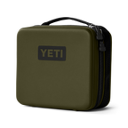 YETI Daytrip® 3L Insulation Lunch Box