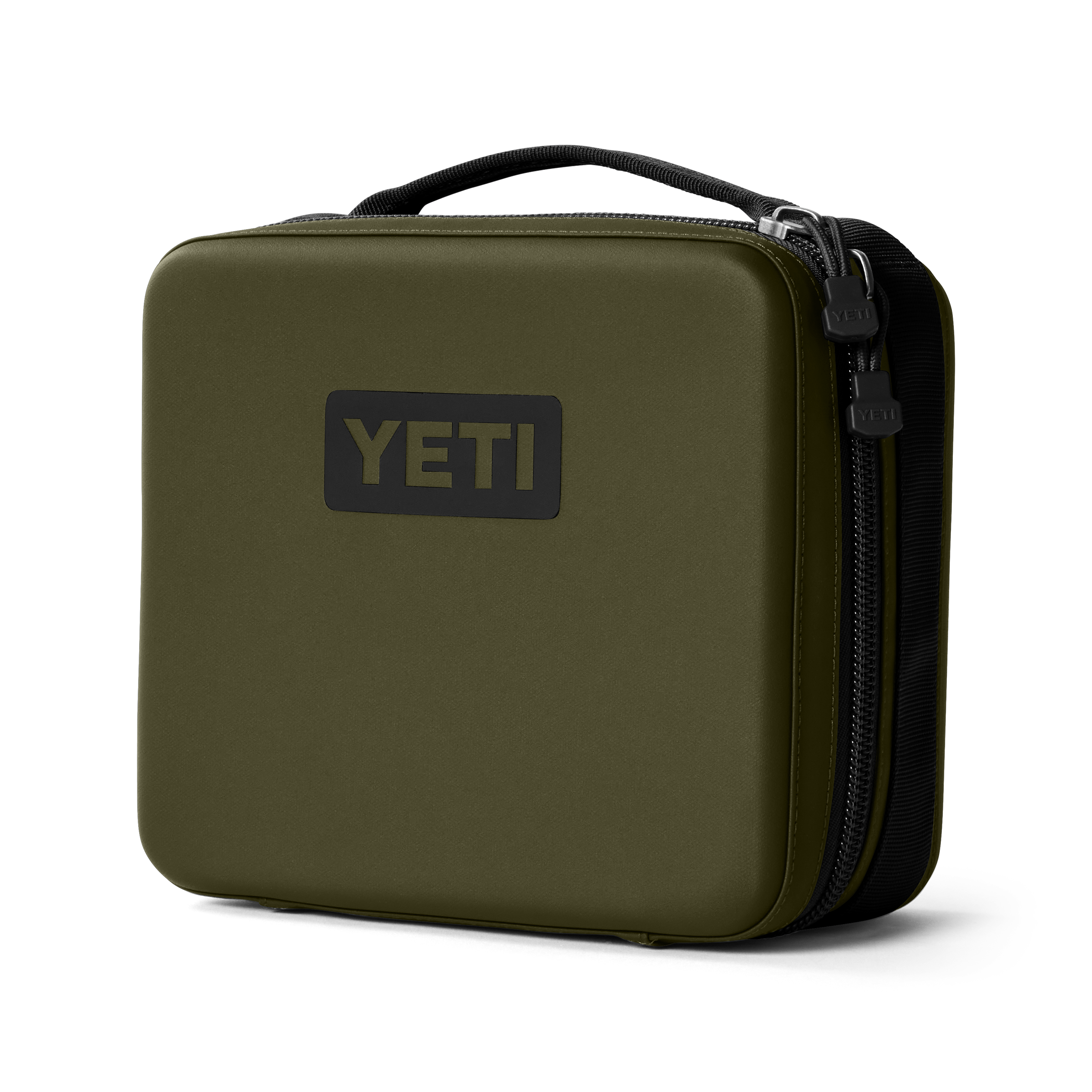 YETI Daytrip® 3L Insulation Lunch Box