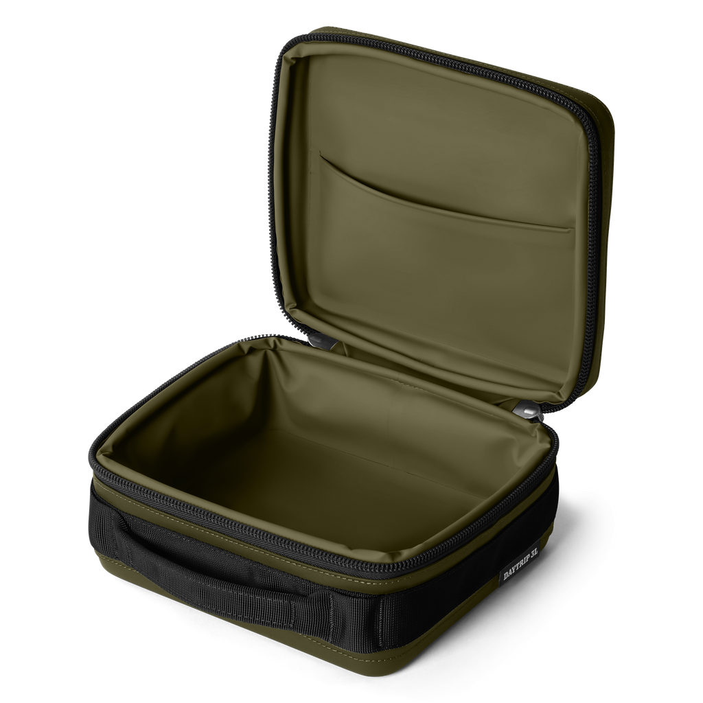YETI Daytrip® 3L Insulation Lunch Box