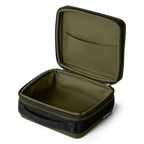 YETI Daytrip® 3L Insulation Lunch Box