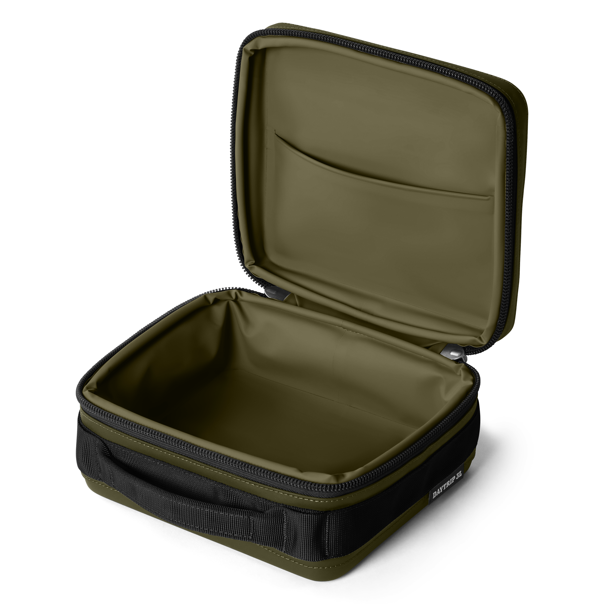 YETI Daytrip® 3L Insulation Lunch Box