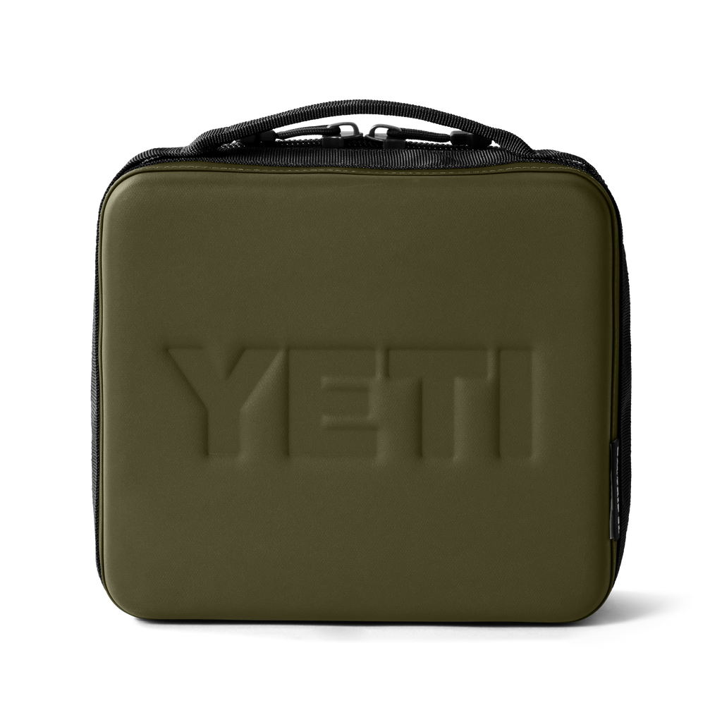YETI Daytrip® 3L Insulation Lunch Box