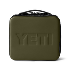 YETI Daytrip® 3L Insulation Lunch Box