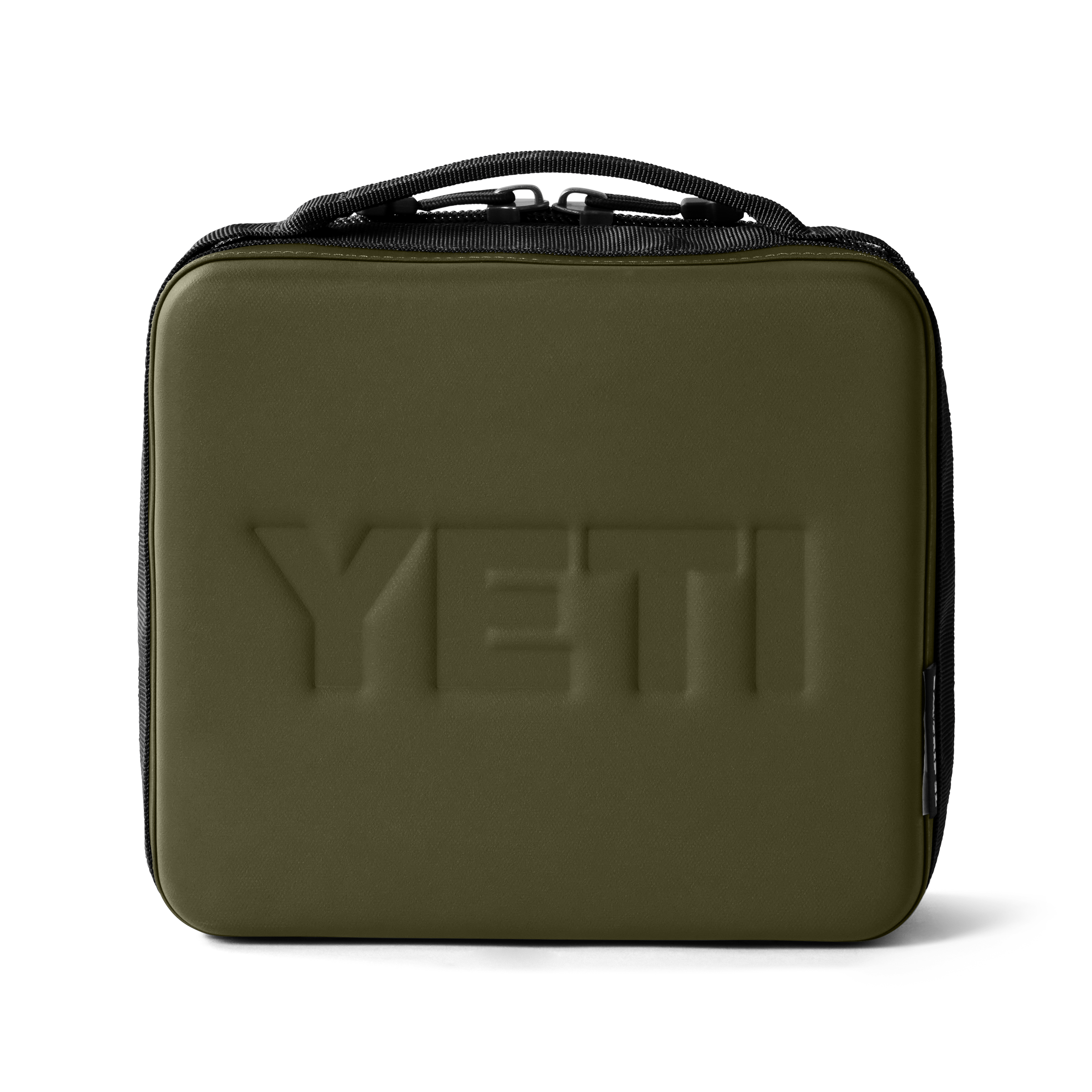 YETI Daytrip® 3L Insulation Lunch Box