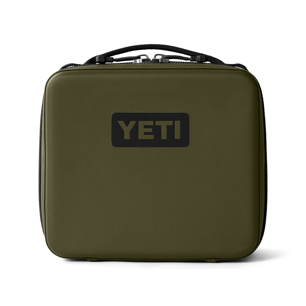 YETI Daytrip® 3L Insulation Lunch Box