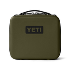 YETI Daytrip® 3L Insulation Lunch Box