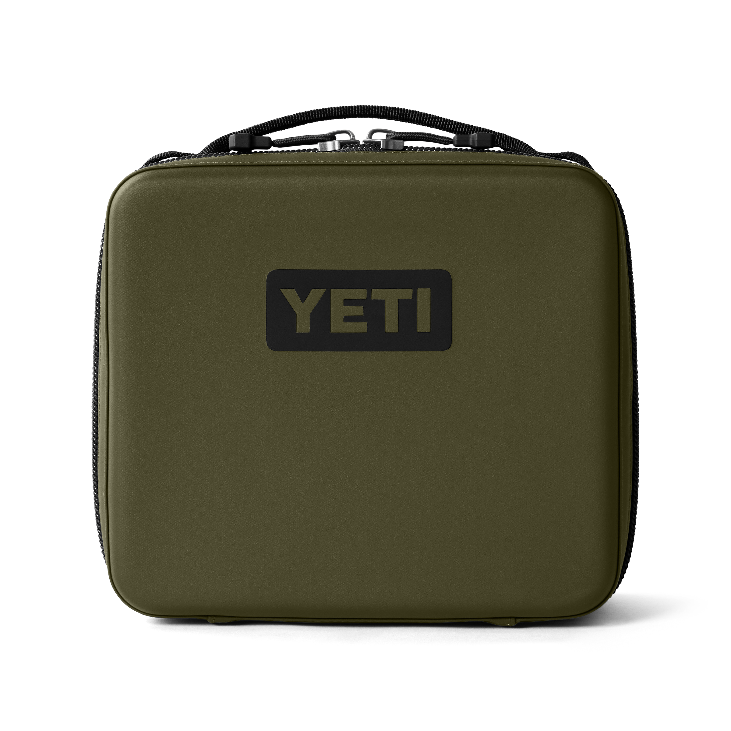 YETI Daytrip® 3L Insulation Lunch Box