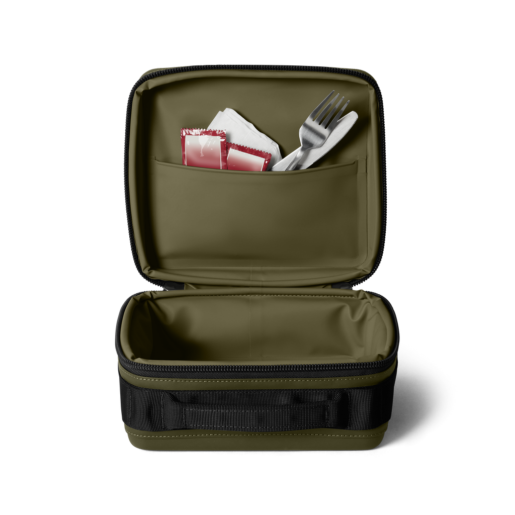 YETI Daytrip® 3L Insulation Lunch Box