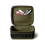 YETI Daytrip® 3L Insulation Lunch Box