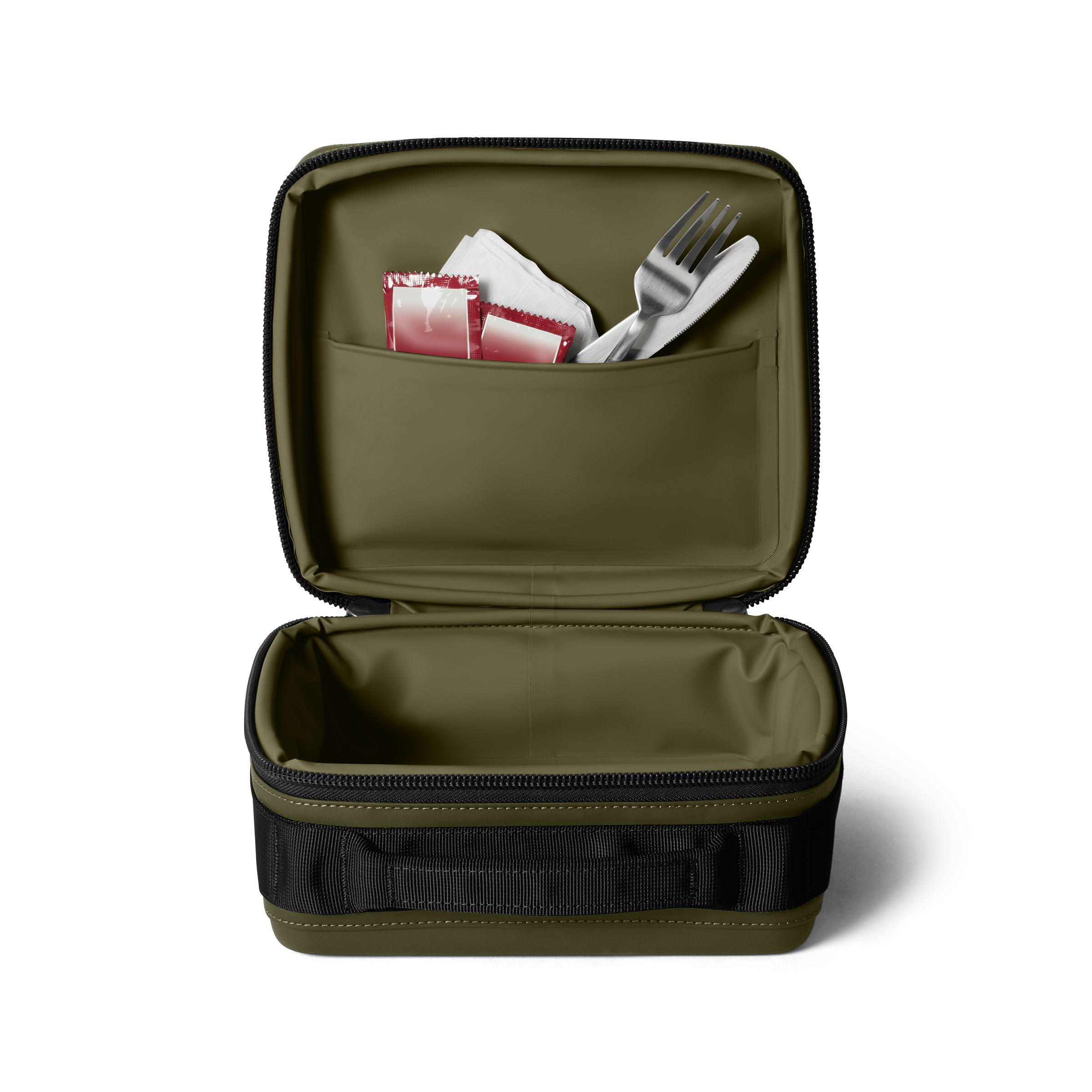 YETI Daytrip® 3L Insulation Lunch Box
