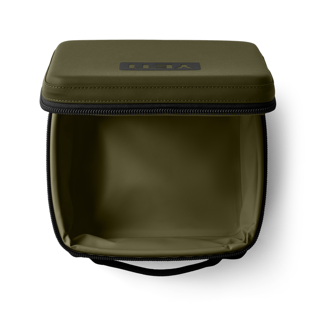 YETI Daytrip® 3L Insulation Lunch Box