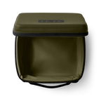 YETI Daytrip® 3L Insulation Lunch Box