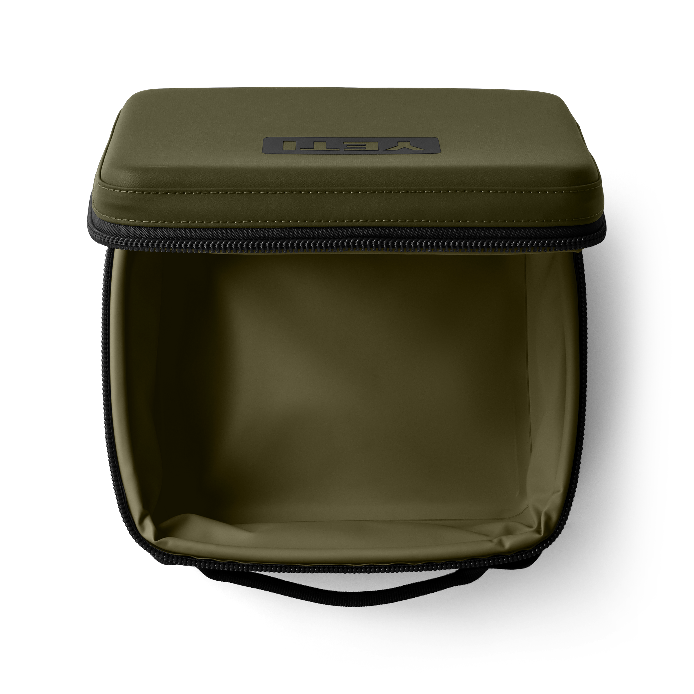 YETI Daytrip® 3L Insulation Lunch Box