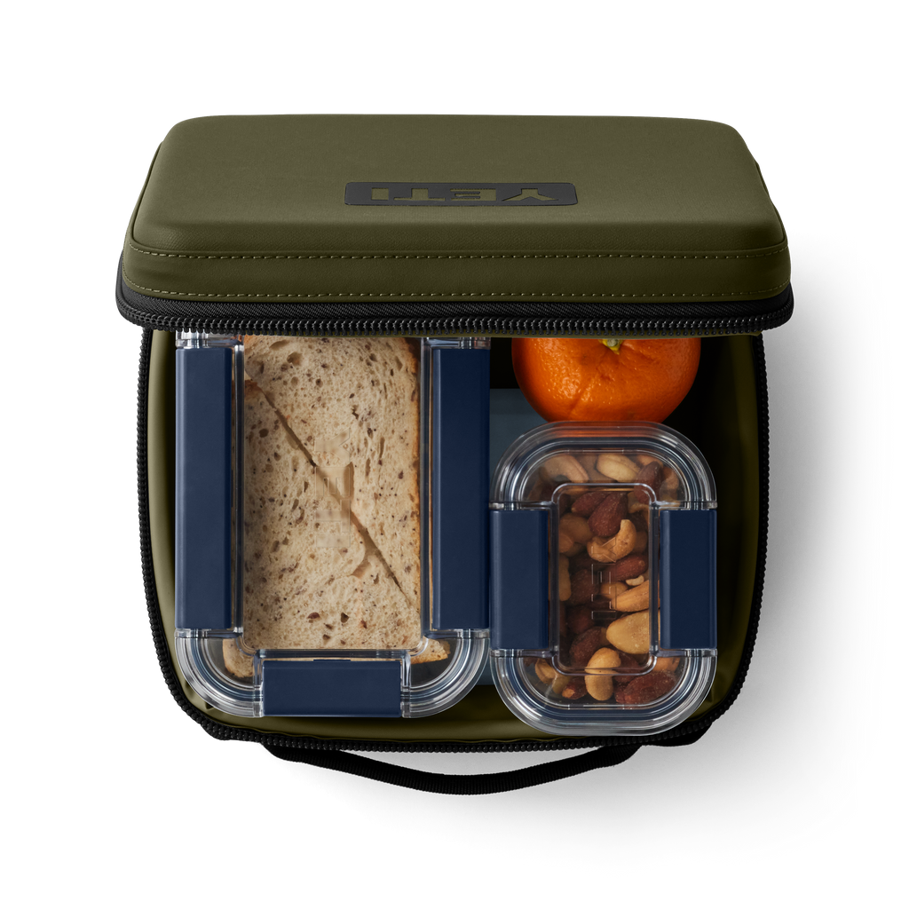 YETI Daytrip® 3L Insulation Lunch Box