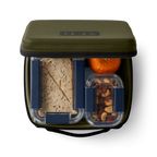 YETI Daytrip® 3L Insulation Lunch Box