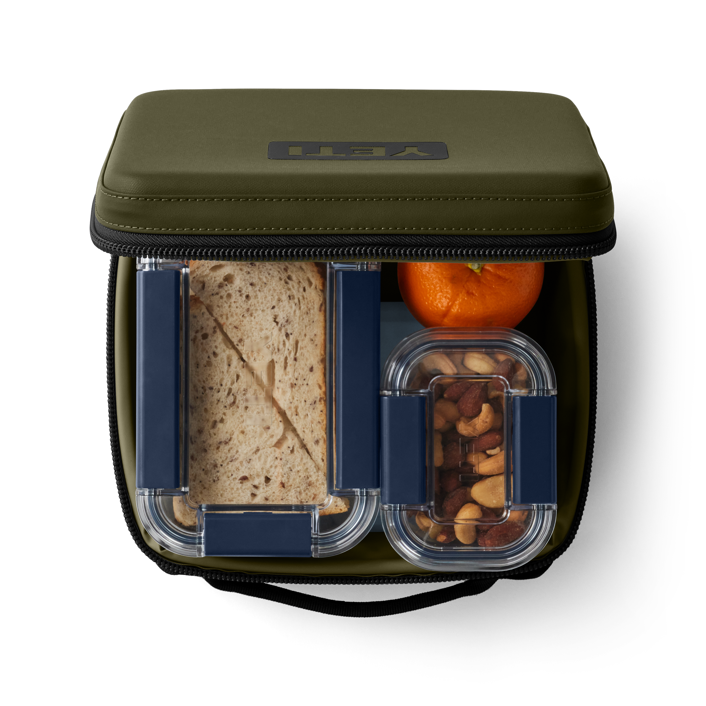 YETI Daytrip® 3L Insulation Lunch Box