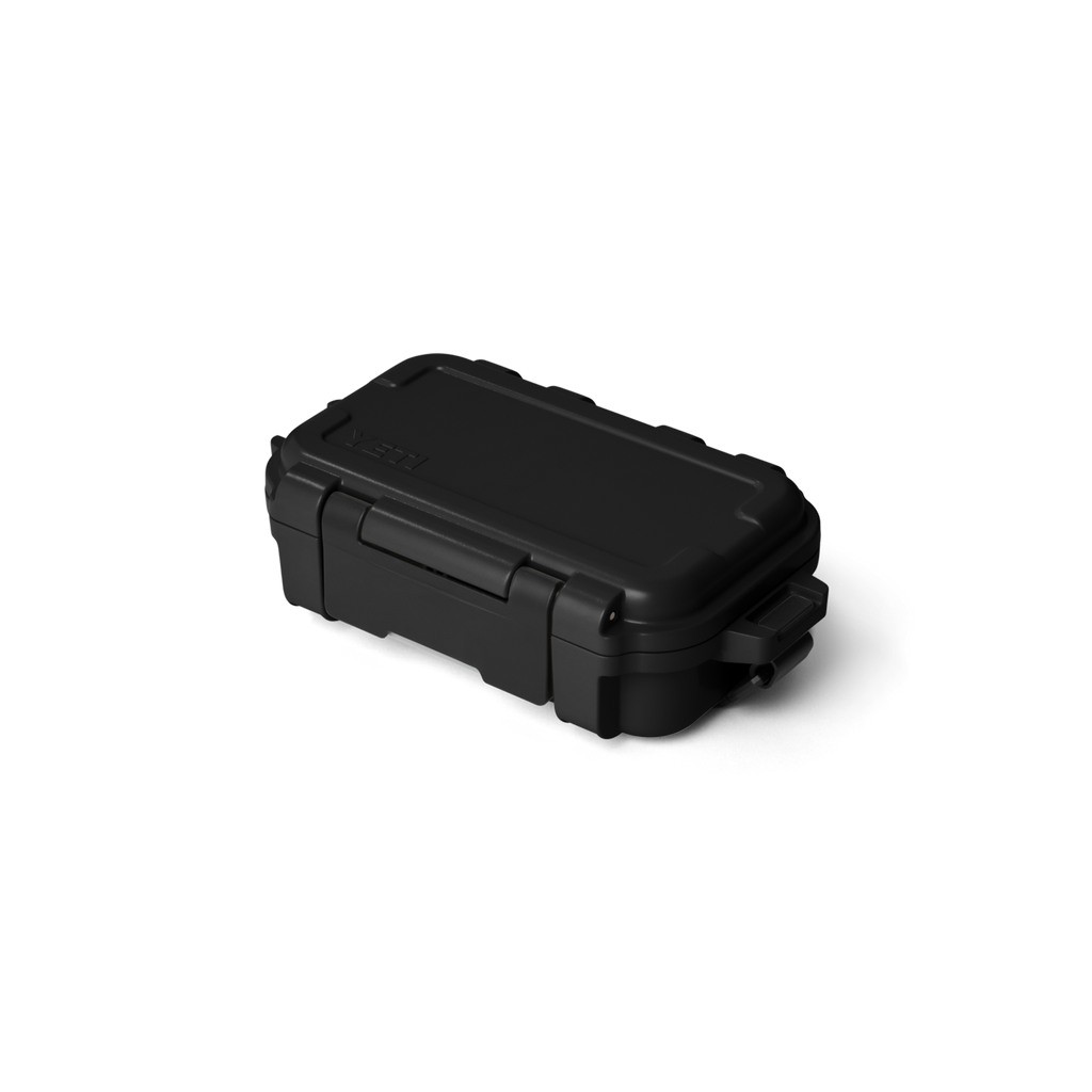 YETI Loadout® GoBox 1L Gear Case