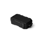 YETI Loadout® GoBox 1L Gear Case