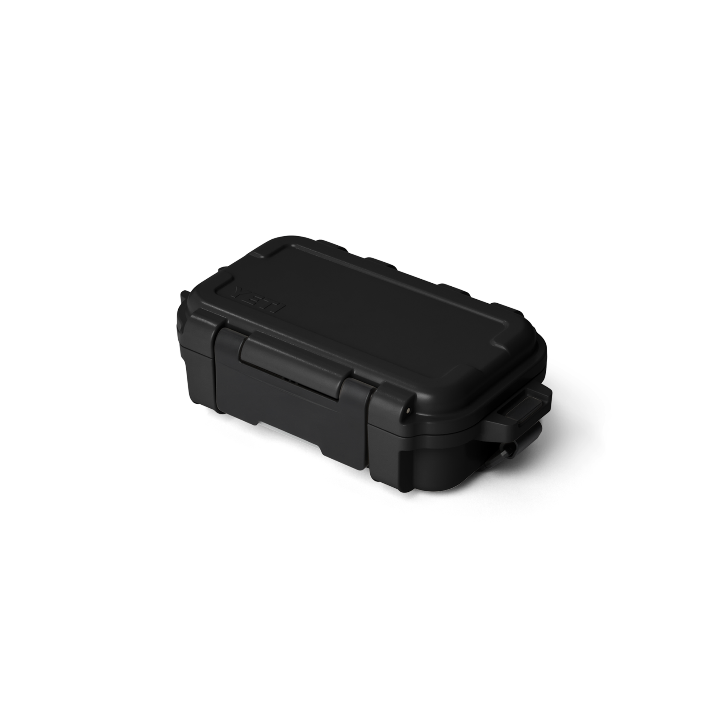 YETI Loadout® GoBox 1L Gear Case