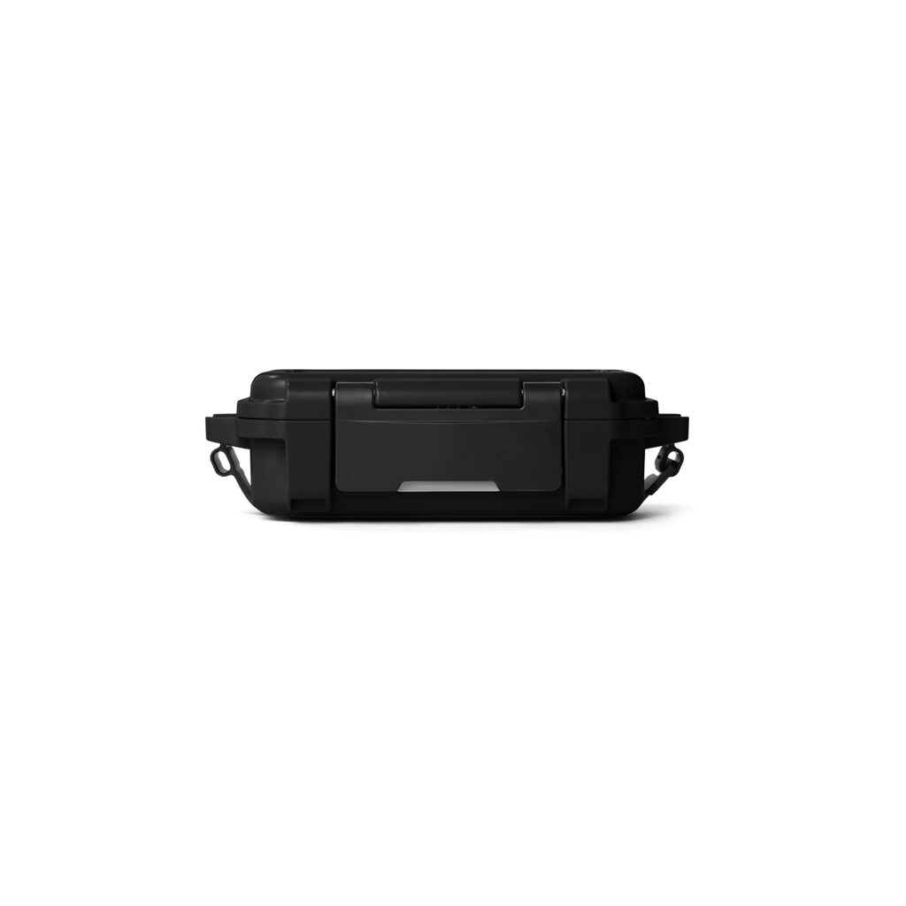 YETI Loadout® GoBox 1L Gear Case