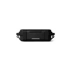 YETI Loadout® GoBox 1L Gear Case