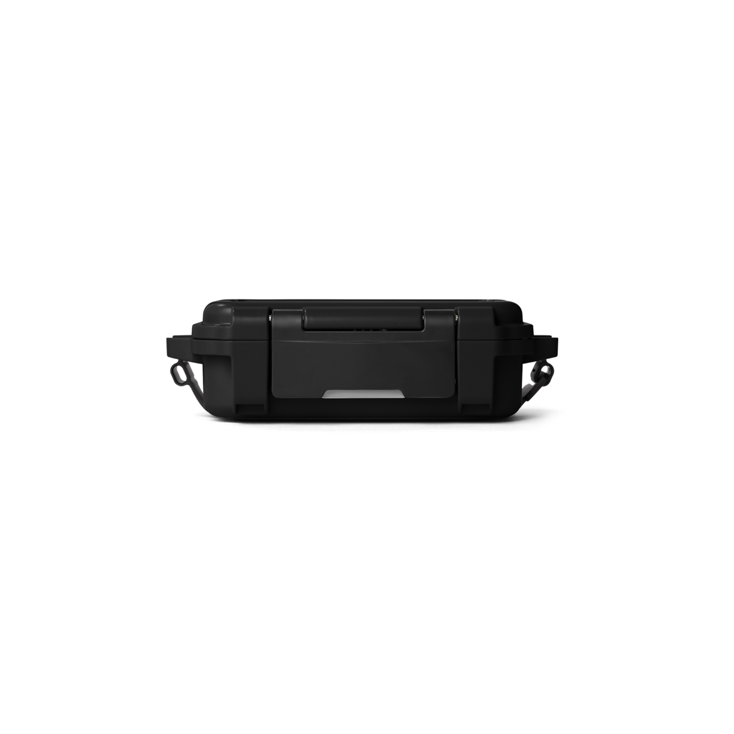 YETI Loadout® GoBox 1L Gear Case